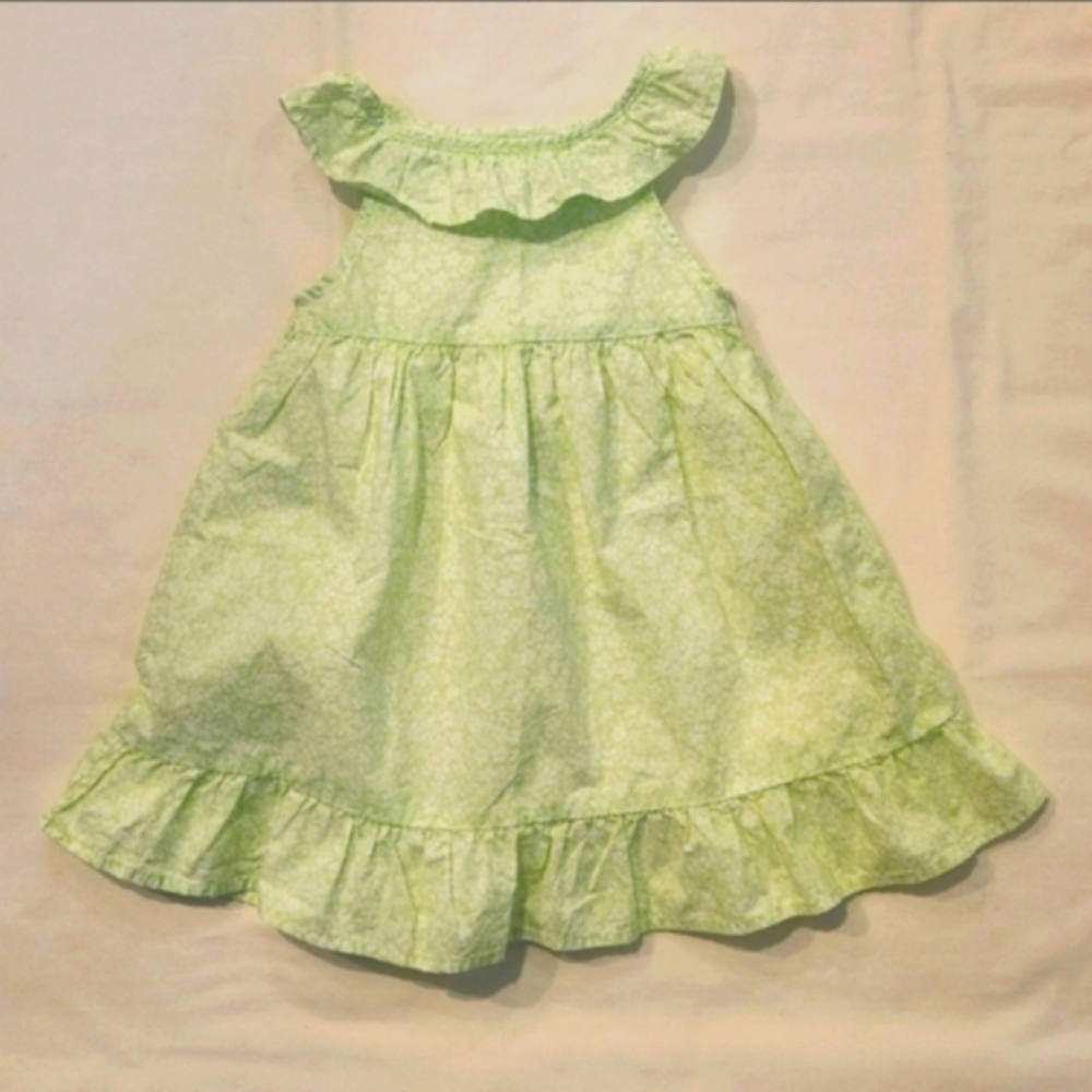 Dress | Cherokee